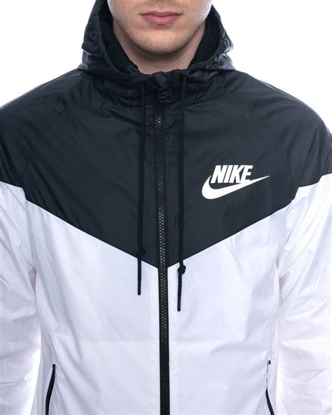 nike jasjes sale|Sale Jackets. Nike.com.